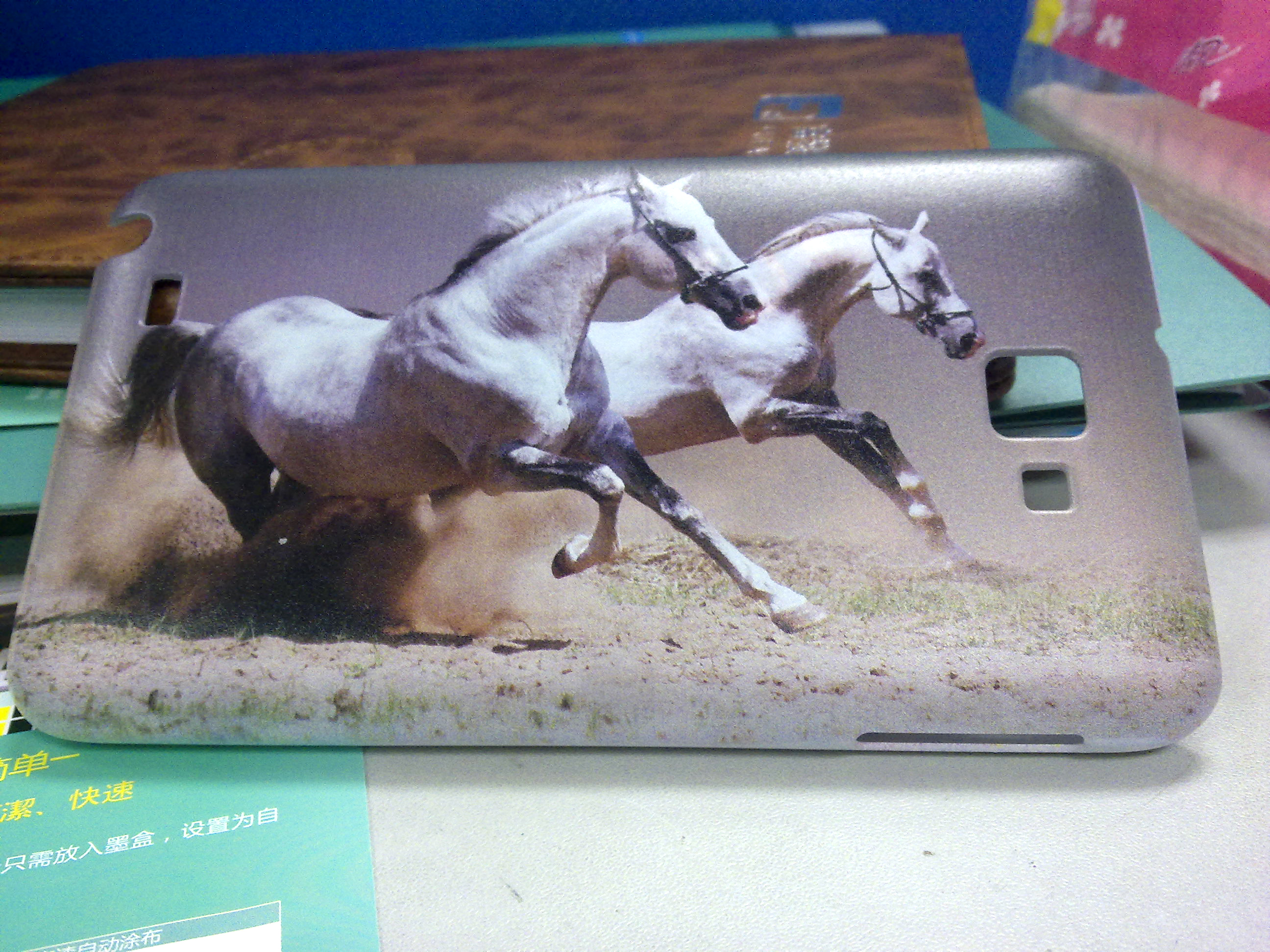 l(f) mimaki uvӡC(j)